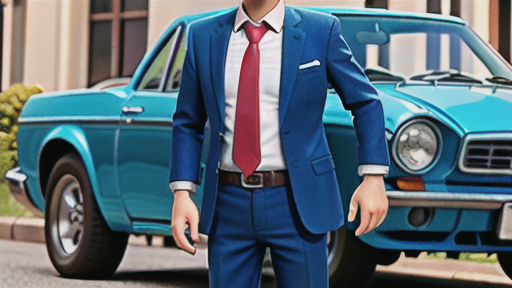 定期点検と安全確保