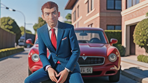 オートリロック機能を使うメリット・デメリット