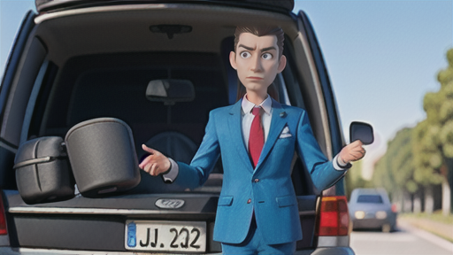 まとめ｜オートリロック機能で愛車を theft から守ろう！