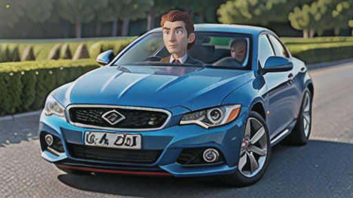 トルク容量との関係