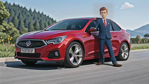 変速機選びにおける重要性