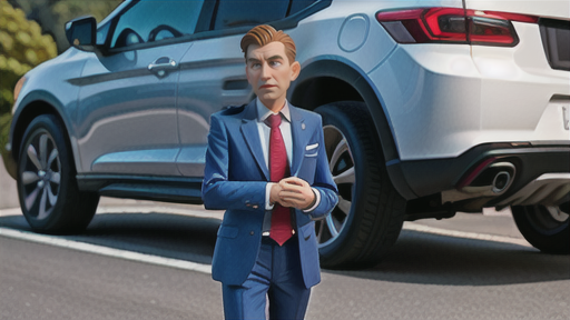 ファーストアイドルの役割：エンジン暖機だけじゃない？