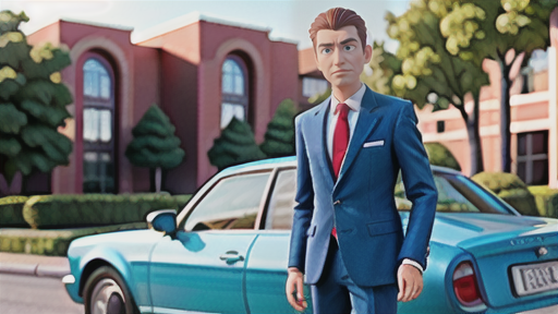 メリット・デメリット