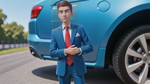 クロスレシオとの違い