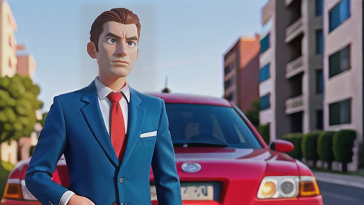 シンクロ納入を支える技術革新