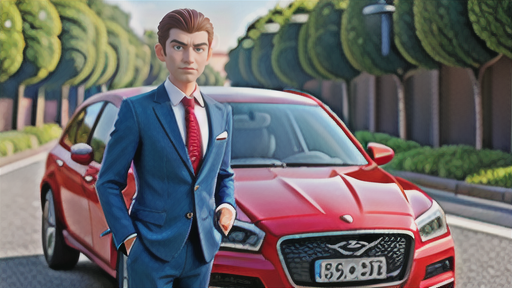 シンクロ納入の未来と課題