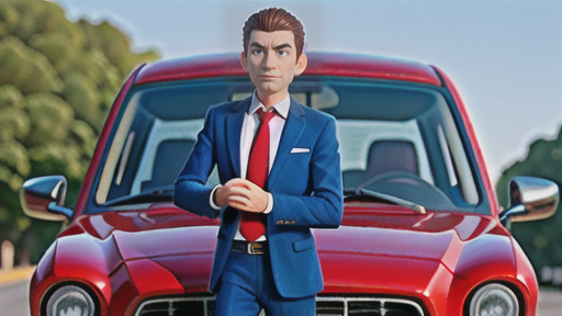 ダブルクラッチの仕組み