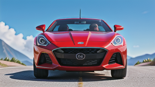 なぜダブルクラッチが必要なのか？