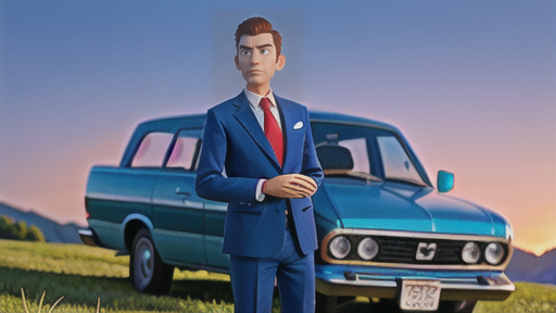 大型車におけるダブルクラッチの重要性