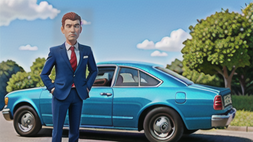 電動デフロックのメリット：スムーズな制御と燃費向上