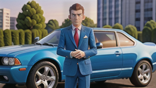 電動デフロック搭載車：悪路走破にこだわるなら