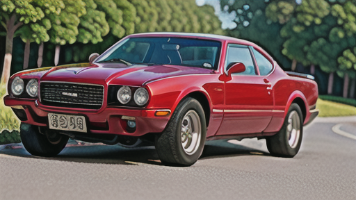 未来のオフロード走行：電動デフロックの可能性