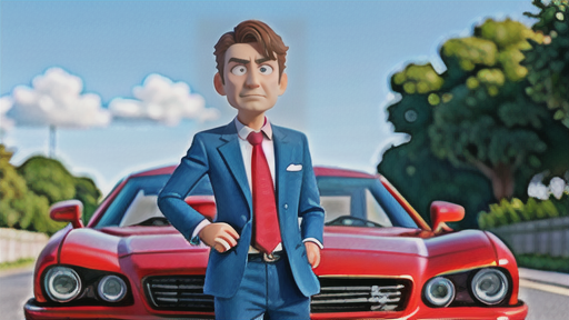 従来のボンネットオープナーとの違い