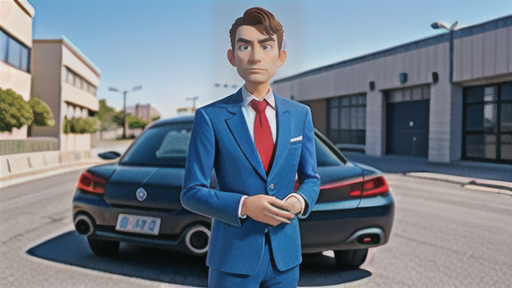 従来のロックアップ制御との違い