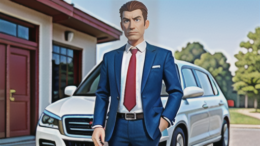 燃費向上効果の仕組み