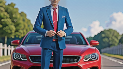 フレックスロックアップ制御の未来