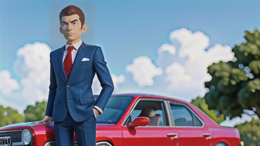 「しぼ」ってどんなもの?