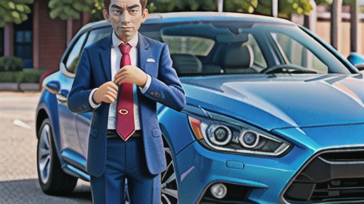 車内のどこに「しぼ」が使われているの?