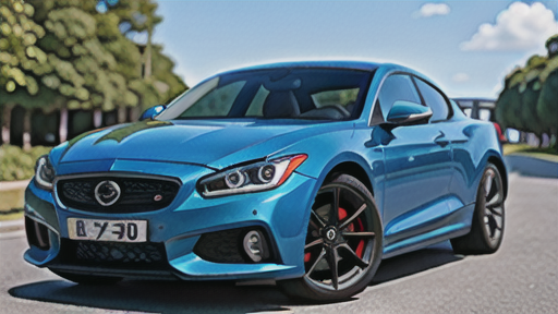 「しぼ」はどうやって作られるの?