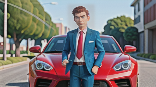 様々な「しぼ」加工技術