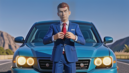 「しぼ」がもたらす効果と課題