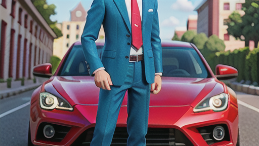 副変速機付きトランスファーギヤ