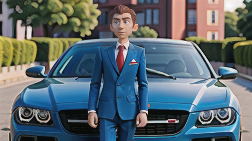 トランスファーギヤのメリット・デメリット