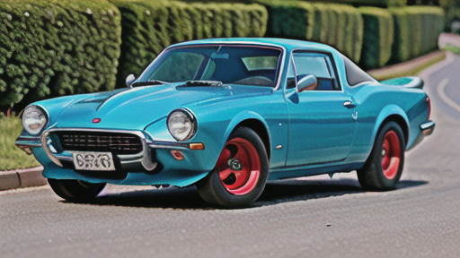 まとめ：進化し続けるワイパー技術