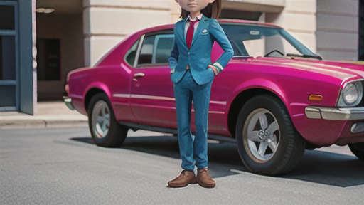 車種によるフロアレイアウトの違い
