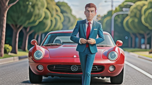 ビスカストランスミッションのメリット・デメリット